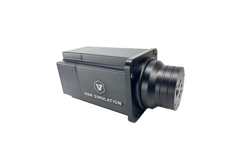 VNM Direct Drive Xtreme
