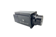 VNM Direct Drive Xtreme