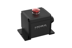 Moza Racing E-Stop Switch