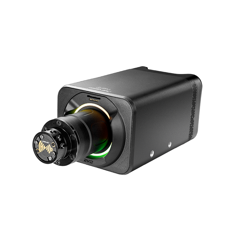 Simagic Alpha EVO Pro 18Nm 