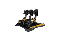 Conspit CPP EVO 3 pedal set