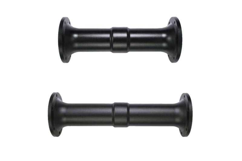 Simagic Motor Shaft Extender 15CM or 20CM