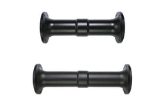 Simagic Motor Shaft Extender 15CM or 20CM