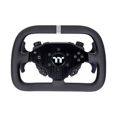 F100 Formula Steering Wheel for G6 and G15 Wheel Base