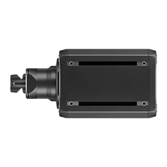 Simucube 3 Sport (15 Nm)+ Link Hub