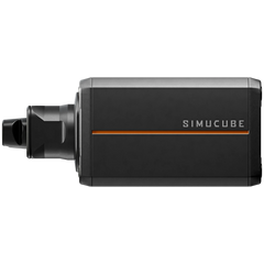Simucube 3 Ultimate EU-US (35 Nm) Ohne LinkHub