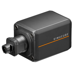 Simucube 3 Pro EU-US (25Nm) Ohne HUB