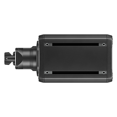 Simucube 3 Pro EU-US (25Nm) Ohne HUB