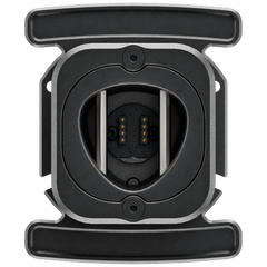 Simucube SC Link Quick Release