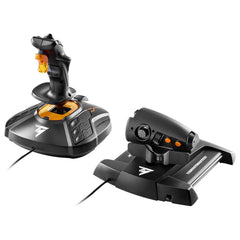 Thrustmaster T.16000M FCS HOTAS (PC)