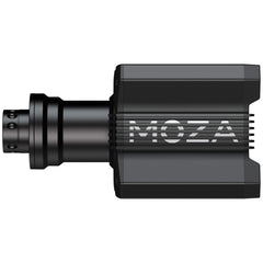 MOZA R9 V2 Direct Drive Wheelbase (9 Nm)