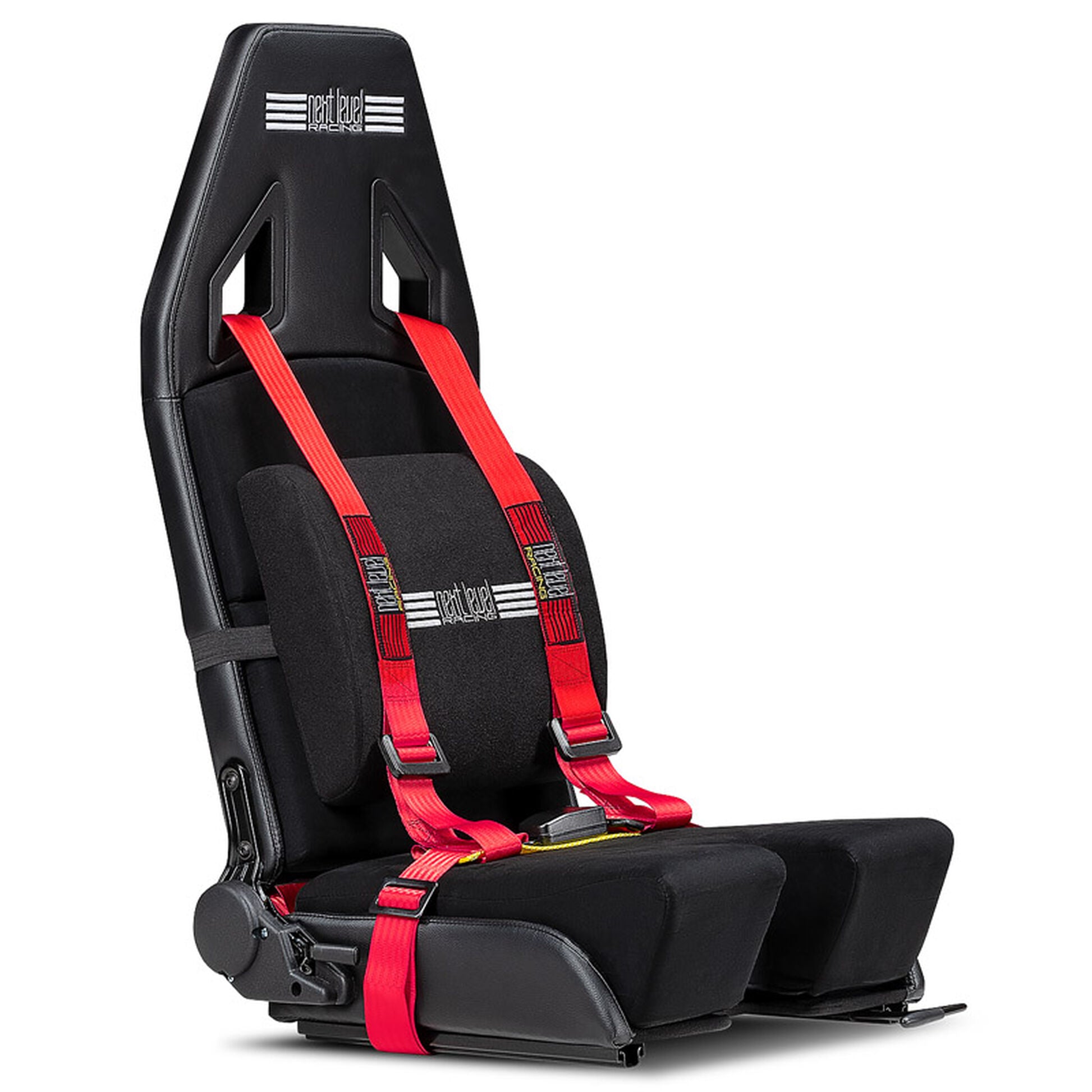 Next Level Racing Flight Simulator Seat