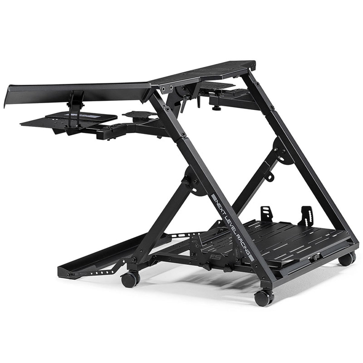 Next Level Racing Flight Stand Pro