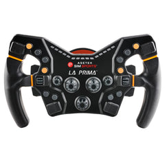 Asetek SimSports La Prima Formula Wheel