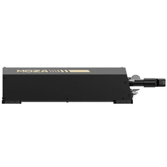 MOZA AY210 Force Feedback Yoke Base 