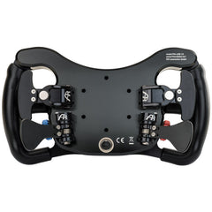 Ascher-Racing F64-USB V3