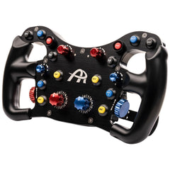 Ascher-Racing F64-USB V3