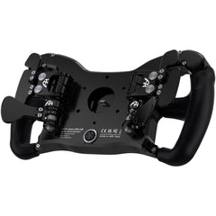Ascher Racing McLaren Artura Pro-USB Steering Wheel 