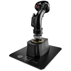 Thrustmaster AVA FA18 Super Hornet Flight Stick 