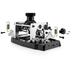 Thrustmaster AVA FA18 Super Hornet Flight Stick 