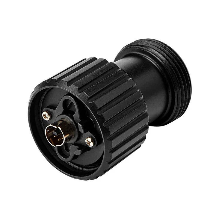 Thrustmaster AVA FA18 Super Hornet Flight Stick 