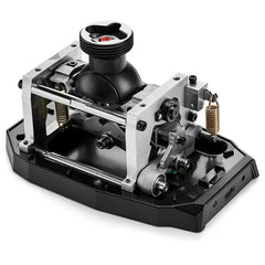 Thrustmaster AVA FA18 Super Hornet Flight Stick 