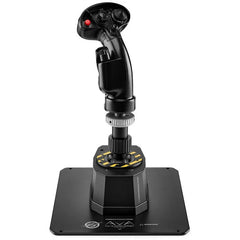 Thrustmaster AVA FA18 Super Hornet Flight Stick 