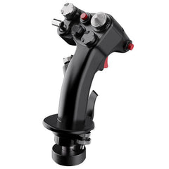 MOZA MH16 Flightstick 
