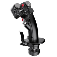 MOZA MH16 Flightstick 