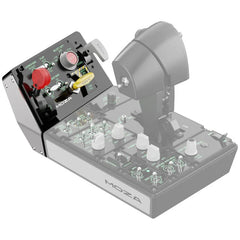 MOZA MTLP Take-off Landing Panel 