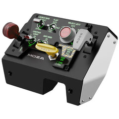 MOZA MTLP Take-off Landing Panel 