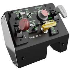 MOZA MTLP Take-off Landing Panel 