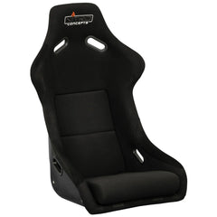 Nitro Concepts R300 bucket seat