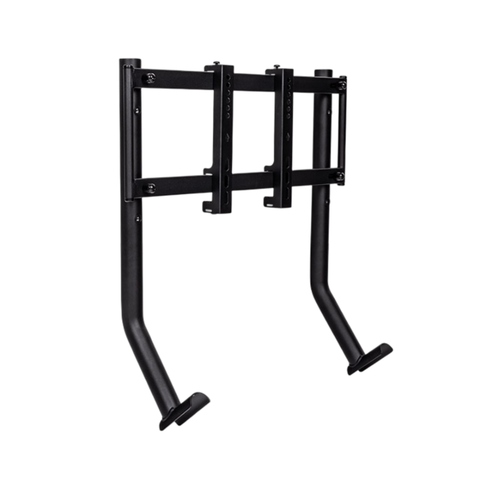 GR300 Monitor Mount