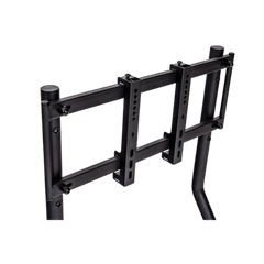 GR300 Monitor Mount