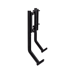 GR300 Monitor Mount