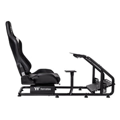 GR300 Racing Simulator Cockpit