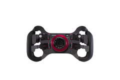 SIMAGIC - GT4-C Wheel