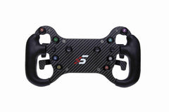 SIMAGIC - GT4-C Wheel