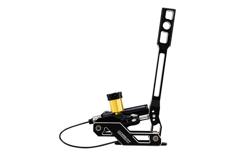 CONSPIT Conspit H2 Sim-Racing-Handbremse
