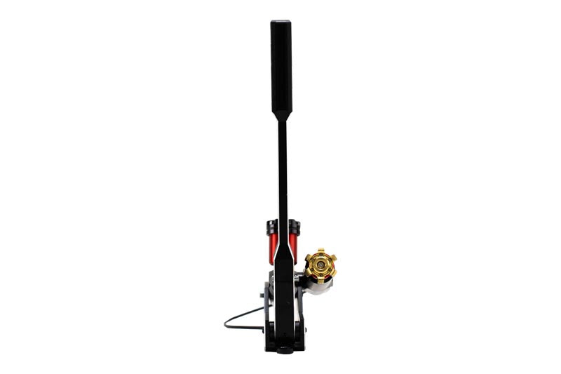 CONSPIT Conspit H2 Sim-Racing-Handbremse