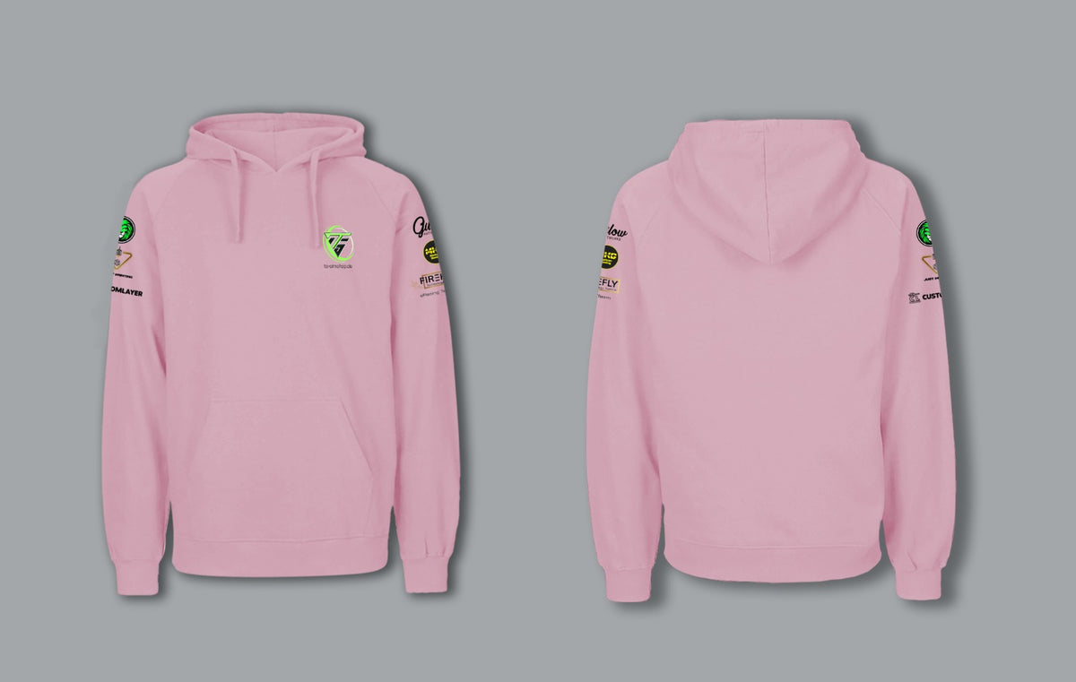 TS Hoodie