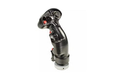 F/A-18C Hornet™ HOTAS Add-On Grip