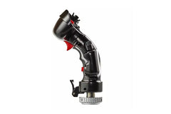 F/A-18C Hornet™ HOTAS Add-On Grip