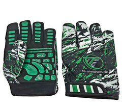 Simracing Handschuhe