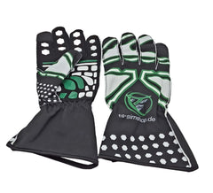 Simracing Handschuhe