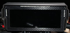 Pokornyi DASH PRO  Blende
