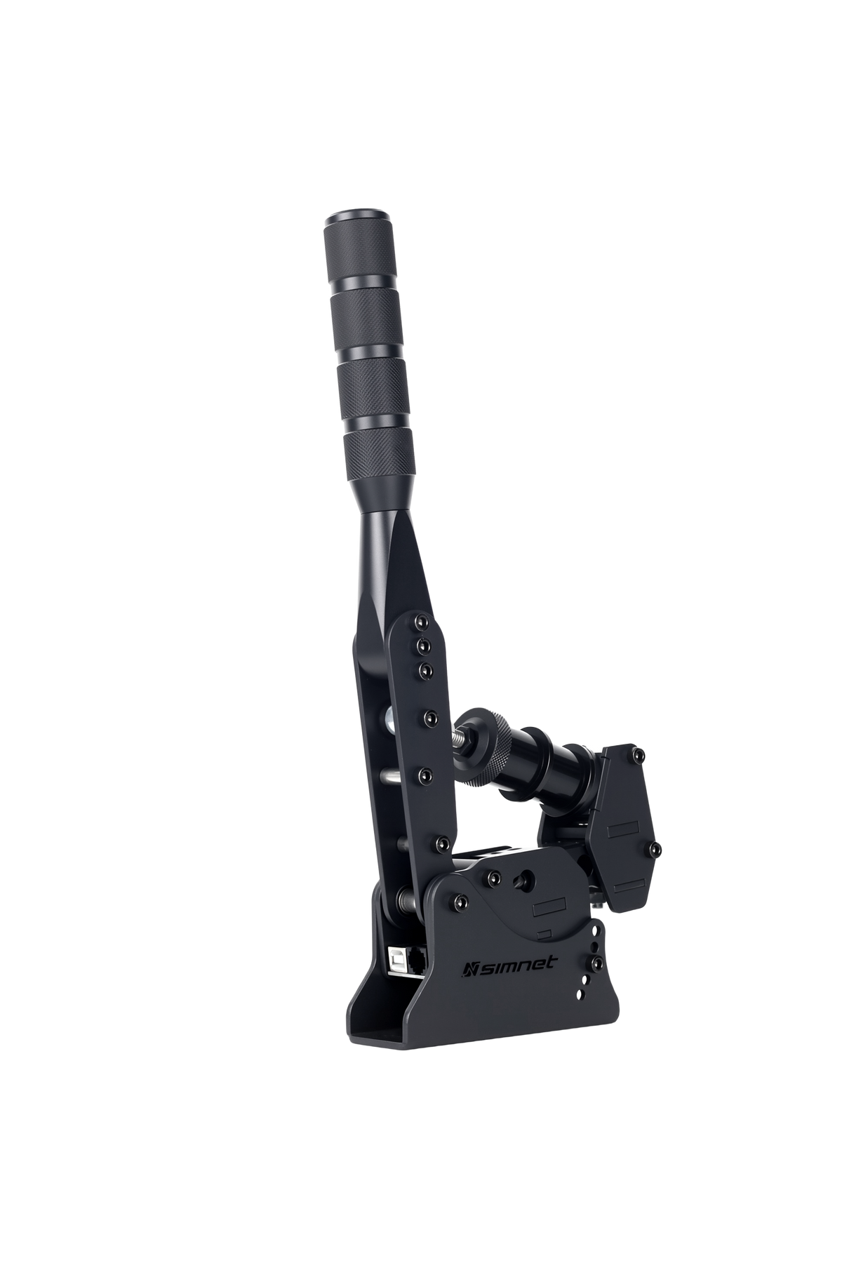 Simnet SHB 100 Handbremse