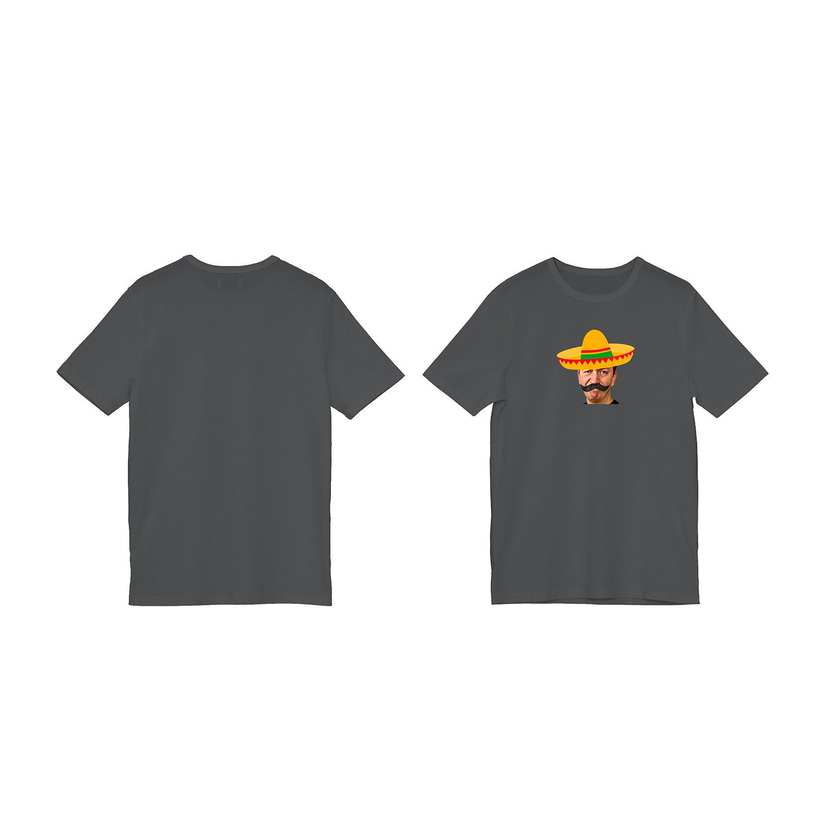 Makoon T-Shirt