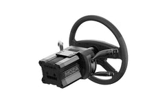 Multi-function stalks